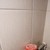 Продам двухкомнатную (2-комн.) квартиру, Щёлковское ш, 86, Москва г