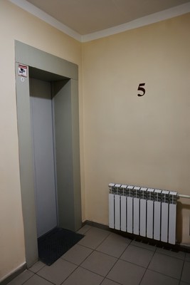 Продам двухкомнатную (2-комн.) квартиру, Щёлковское ш, 86, Москва г