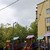 Продам двухкомнатную (2-комн.) квартиру, Щёлковское ш, 86, Москва г