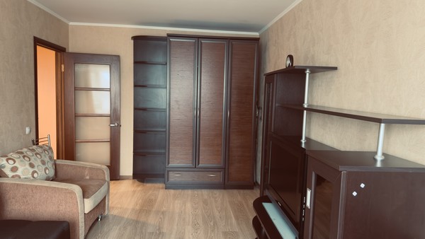 Сдам двухкомнатную (2-комн.) квартиру, Красная (Львовский мкр.) ул, 2, Подольск г