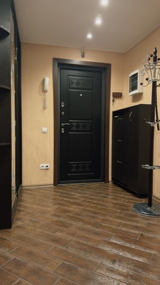 Сдам двухкомнатную (2-комн.) квартиру, Красная (Львовский мкр.) ул, 2, Подольск г