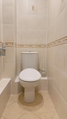 Сдам двухкомнатную (2-комн.) квартиру, Красная (Львовский мкр.) ул, 2, Подольск г