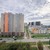 Продам двухкомнатную (2-комн.) квартиру, Тулпар ул, 7, Казань г