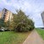 Продам двухкомнатную (2-комн.) квартиру, Тулпар ул, 7, Казань г