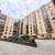 Продам двухкомнатную (2-комн.) квартиру, Тулпар ул, 7, Казань г