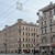 Продам трехкомнатную (3-комн.) квартиру, Невский пр-кт, 45/2А, Санкт-Петербург г