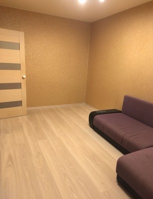 Продам двухкомнатную (2-комн.) квартиру, Армавирская ул, 7, Москва г
