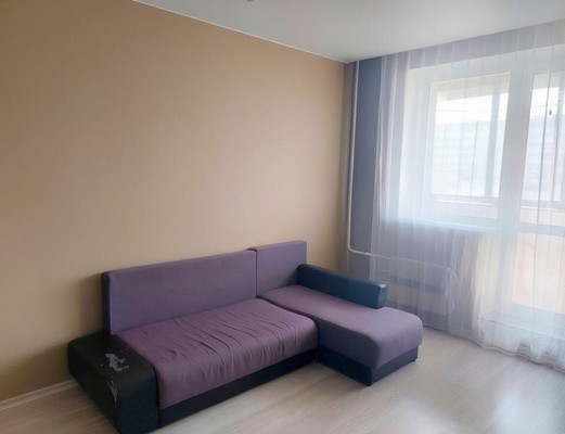 Продам двухкомнатную (2-комн.) квартиру, Армавирская ул, 7, Москва г