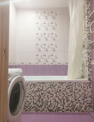 Продам двухкомнатную (2-комн.) квартиру, Армавирская ул, 7, Москва г