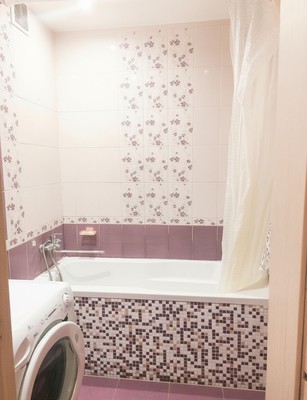 Продам двухкомнатную (2-комн.) квартиру, Армавирская ул, 7, Москва г