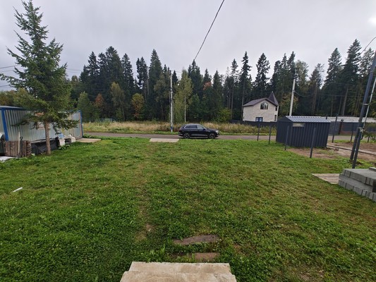 Продам дом, Удино Парк тер, 28, Удино д, 0 км от города