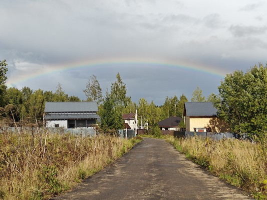 Продам дом, Удино Парк тер, 28, Удино д, 0 км от города