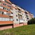 Продам трехкомнатную (3-комн.) квартиру, Мичурина ул, 11, Высокая Гора с