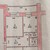 Продам трехкомнатную (3-комн.) квартиру, Мичурина ул, 11, Высокая Гора с