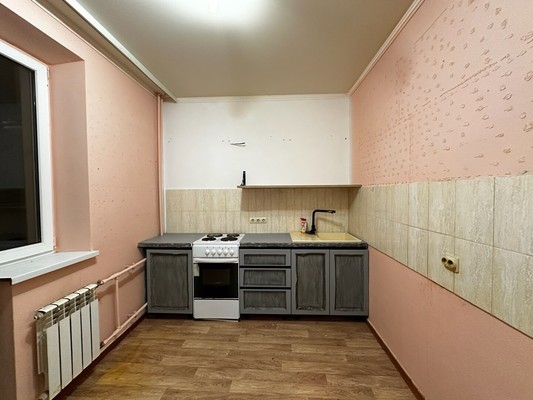 Продам однокомнатную (1-комн.) квартиру, Магнитогорская ул, 1/1, Ростов-на-Дону г
