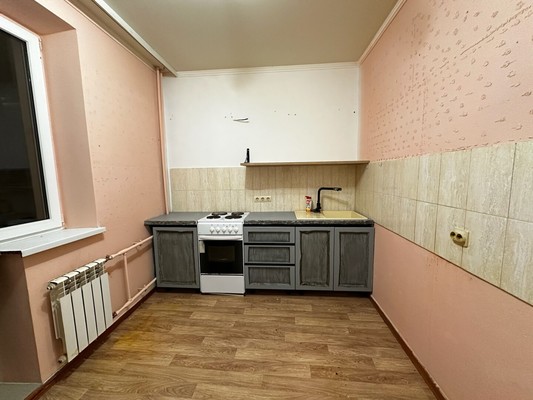 Продам однокомнатную (1-комн.) квартиру, Магнитогорская ул, 1/1, Ростов-на-Дону г