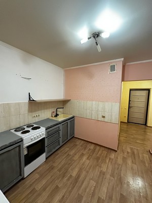 Продам однокомнатную (1-комн.) квартиру, Магнитогорская ул, 1/1, Ростов-на-Дону г