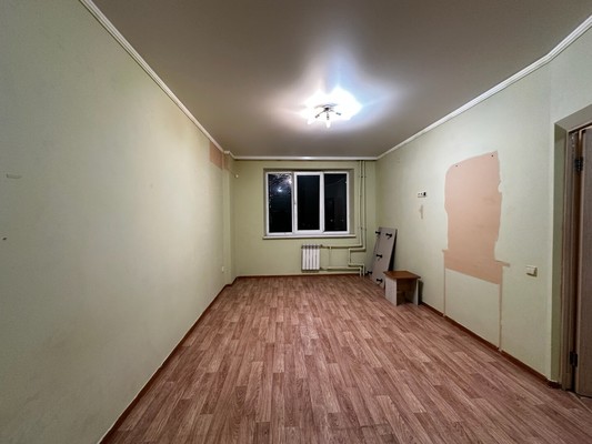 Продам однокомнатную (1-комн.) квартиру, Магнитогорская ул, 1/1, Ростов-на-Дону г
