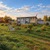Продам дом, Центральная ул, 5, Новоселки д, 0 км от города