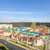 Продам трехкомнатную (3-комн.) квартиру, Объездная ул, 59а, Ханты-Мансийск г