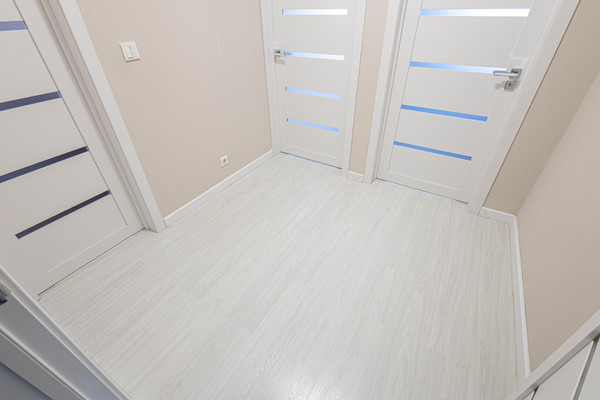 Продам трехкомнатную (3-комн.) квартиру, Объездная ул, 59а, Ханты-Мансийск г
