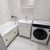 Продам двухкомнатную (2-комн.) квартиру, Конева ул, 3а, Ханты-Мансийск г