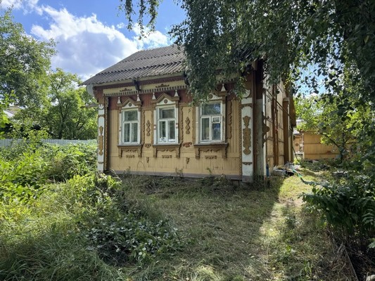 Продам дом, Усады п, 0 км от города