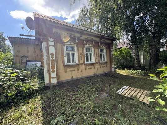 Продам дом, Усады п, 0 км от города