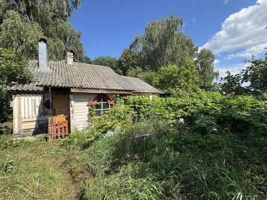 Продам дом, Усады п, 0 км от города