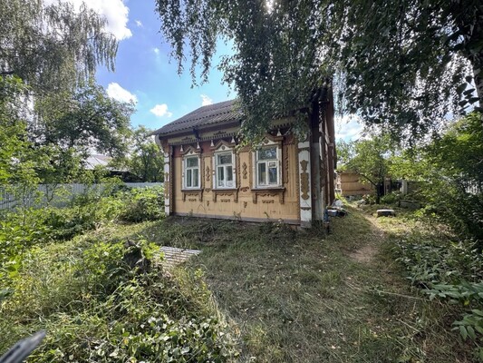 Продам дом, Усады п, 0 км от города