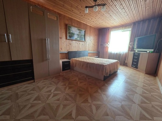 Продам дом, КСПГ - Тюлячи тер, 0 км от города