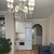 Продам двухкомнатную (2-комн.) квартиру, Еременко ул, 101/1, Ростов-на-Дону г