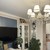 Продам двухкомнатную (2-комн.) квартиру, Еременко ул, 101/1, Ростов-на-Дону г