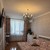 Продам двухкомнатную (2-комн.) квартиру, Еременко ул, 101/1, Ростов-на-Дону г