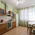Продам двухкомнатную (2-комн.) квартиру, Максима Горького ул, 11к43, Ростов-на-Дону г