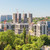 Продам двухкомнатную (2-комн.) квартиру, Максима Горького ул, 11к43, Ростов-на-Дону г