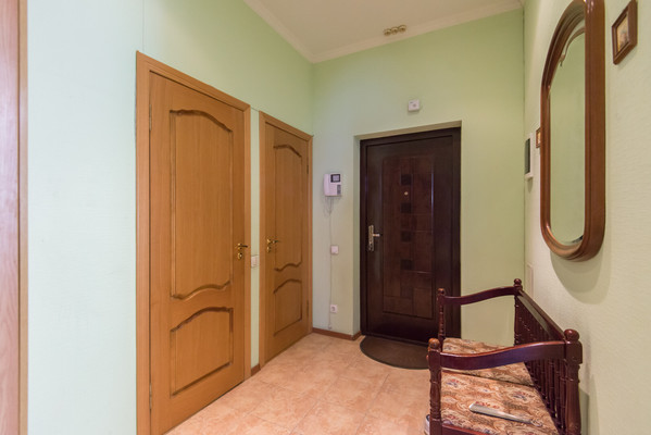 Продам двухкомнатную (2-комн.) квартиру, Максима Горького ул, 11к43, Ростов-на-Дону г