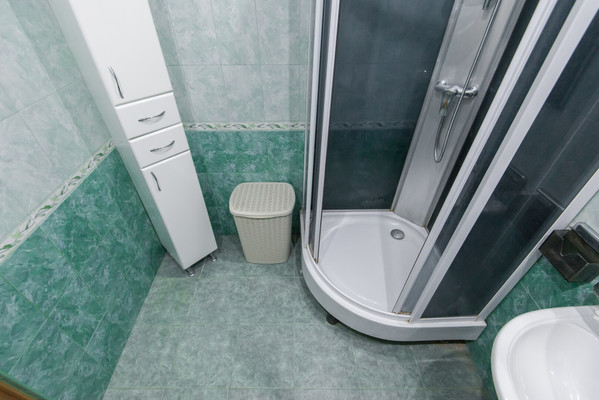 Продам двухкомнатную (2-комн.) квартиру, Максима Горького ул, 11к43, Ростов-на-Дону г