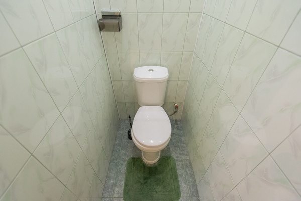 Продам двухкомнатную (2-комн.) квартиру, Максима Горького ул, 11к43, Ростов-на-Дону г