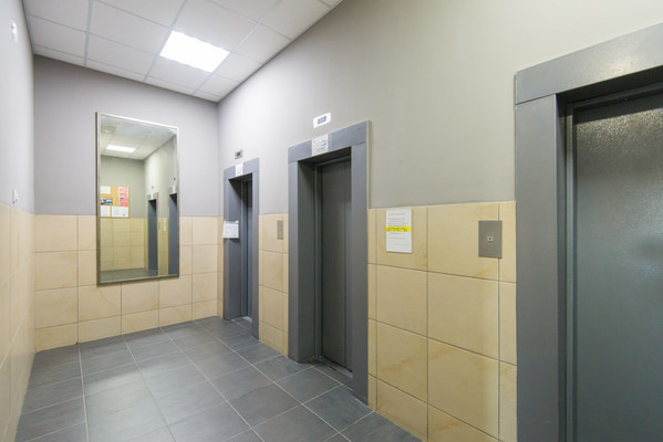 Продам двухкомнатную (2-комн.) квартиру, Максима Горького ул, 11к43, Ростов-на-Дону г