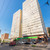 Продам двухкомнатную (2-комн.) квартиру, Максима Горького ул, 11к43, Ростов-на-Дону г