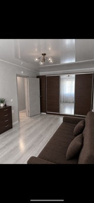 Продам однокомнатную (1-комн.) квартиру, Андреева пер, 8, Ростов-на-Дону г