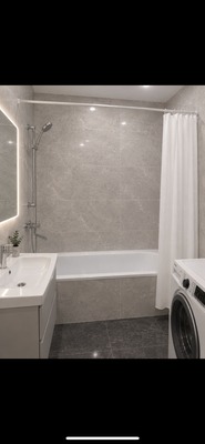 Продам однокомнатную (1-комн.) квартиру, Андреева пер, 8, Ростов-на-Дону г