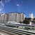 Продам однокомнатную (1-комн.) квартиру, Донская (Центральный р-н) ул, 108а, Сочи г
