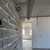 Продам трехкомнатную (3-комн.) квартиру, Трунова (Центральный р-н) пер, 6к4, Сочи г