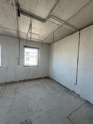 Продам трехкомнатную (3-комн.) квартиру, Трунова (Центральный р-н) пер, 6к4, Сочи г