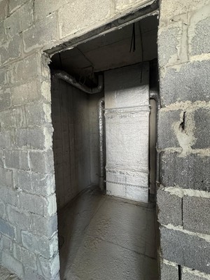 Продам трехкомнатную (3-комн.) квартиру, Трунова (Центральный р-н) пер, 6к4, Сочи г