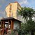 Продам трехкомнатную (3-комн.) квартиру, Клубничная (Центральный р-н) ул, 6кА, Сочи г