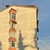 Продам трехкомнатную (3-комн.) квартиру, Клубничная (Центральный р-н) ул, 6кА, Сочи г