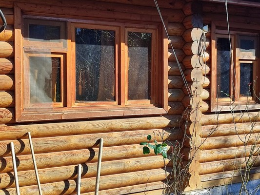 Продам участок 9 соток, ИЖС, Каштан снт, Сочи г, 0 км от города